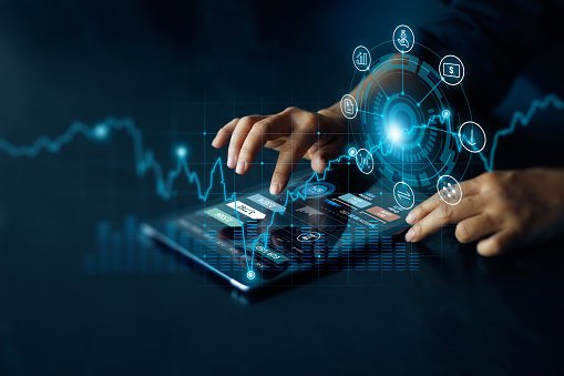 AI for SEO Optimization